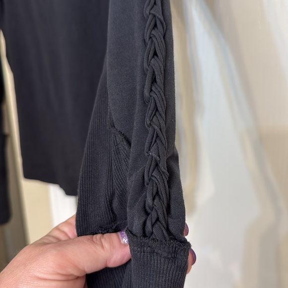 🪻🌈🌷Free people 🪻🌷🌈 - Picture 10 of 17